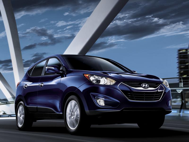 Купить фаркоп на Hyundai в Керчи